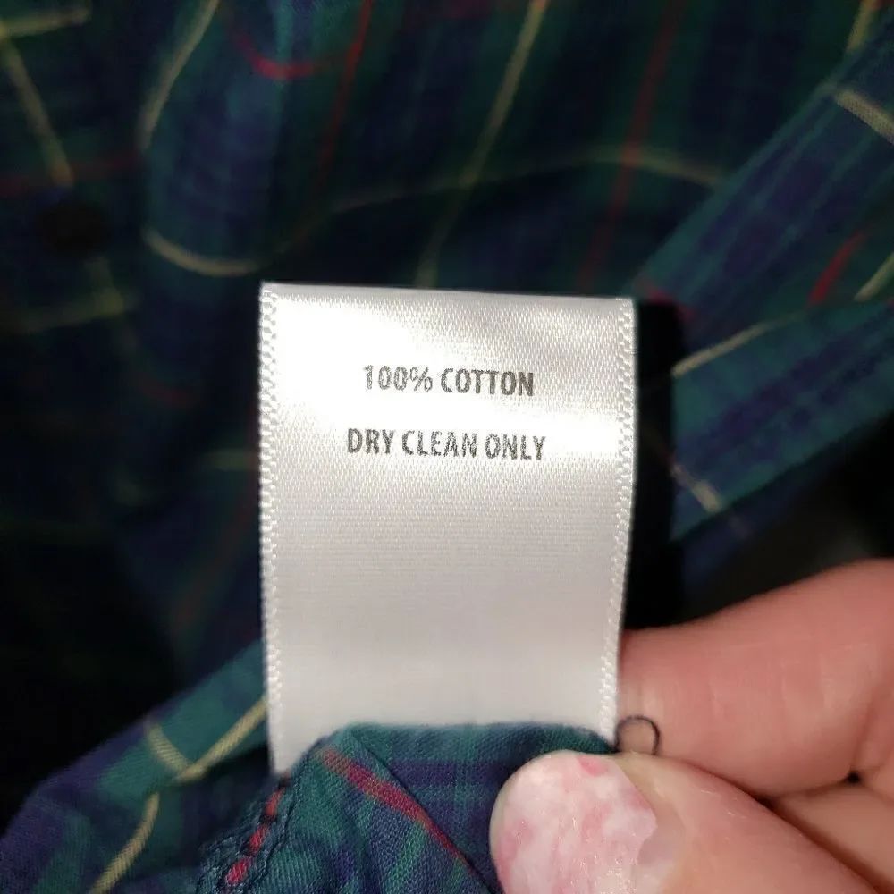 Bailey 44 Anglin Off Button Front Shirt Dress - Picture 8 of 10